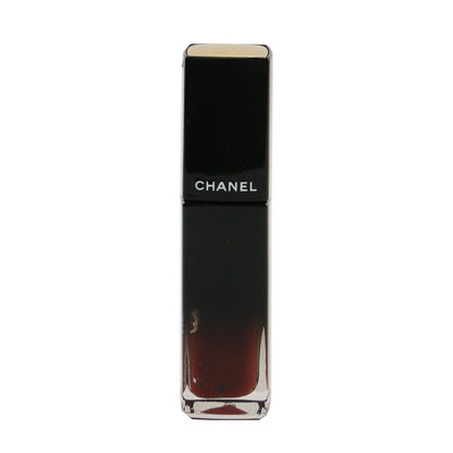 Chanel Rouge Allure Laque Ultrawear Shine Liquid Lip Colour - # 62 Still  5.5ml/0.18oz