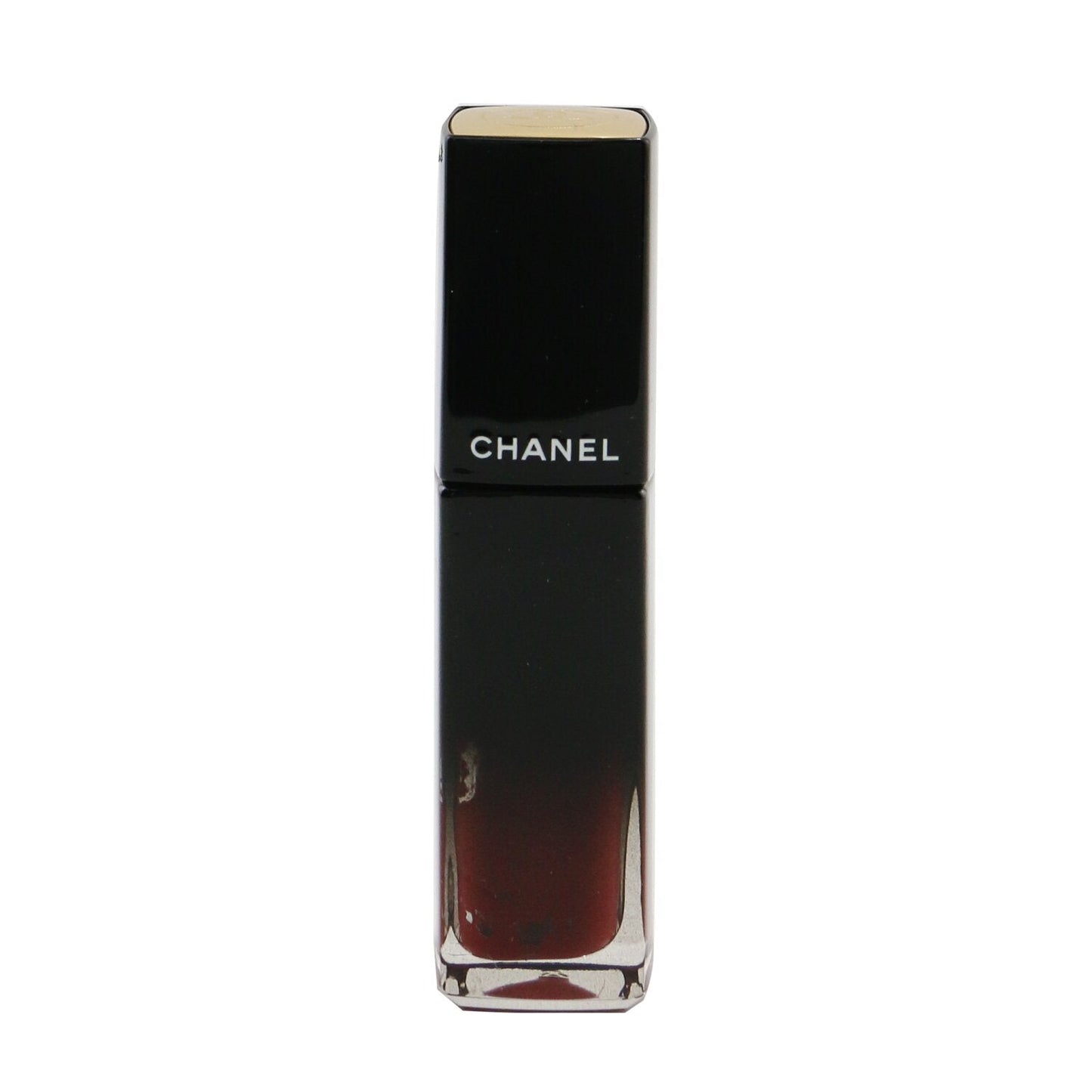 Chanel Rouge Allure Laque Ultrawear Shine Liquid Lip Colour - # 79 Eternite  5.5ml/0.18oz