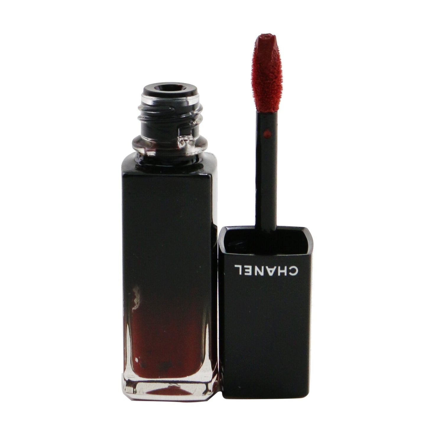 Chanel Rouge Allure Laque Ultrawear Shine Liquid Lip Colour - # 73 Invincible  5.5ml/0.18oz