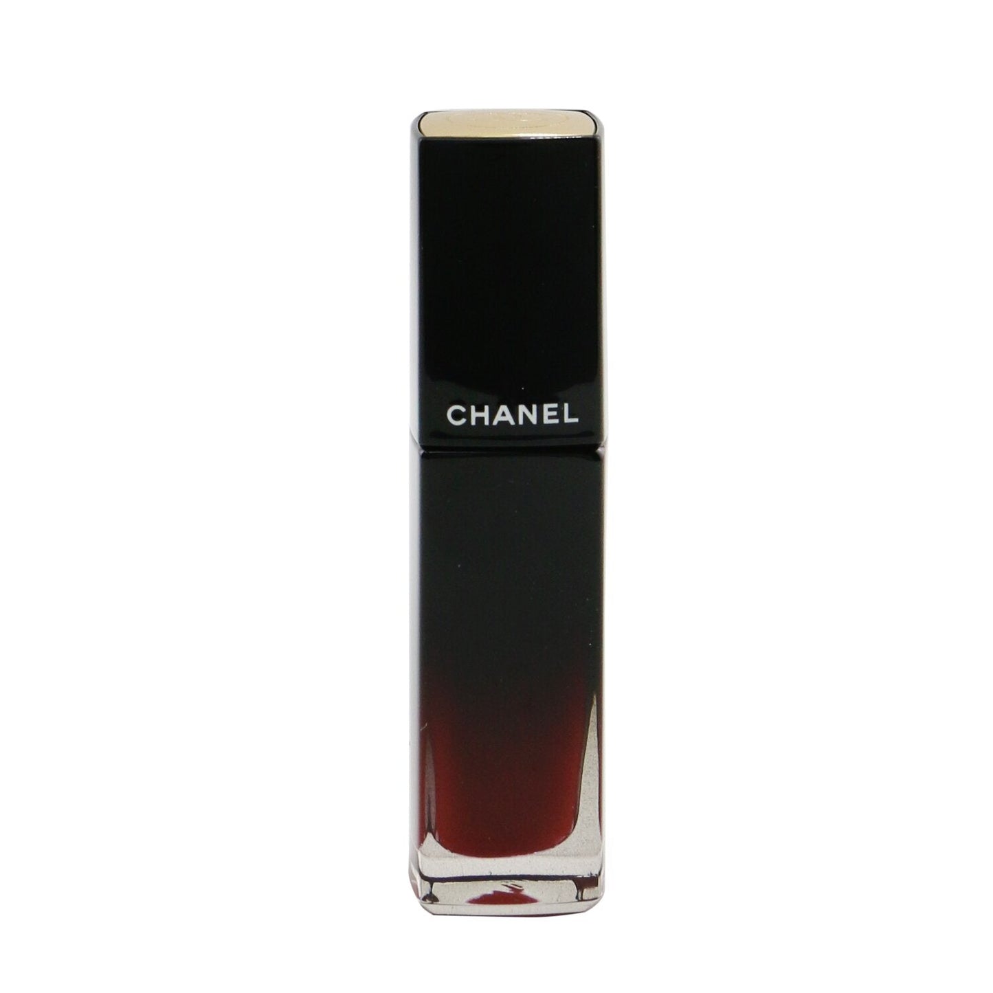 Chanel Rouge Allure Laque Ultrawear Shine Liquid Lip Colour - # 70 Immobile  5.5ml/0.18oz