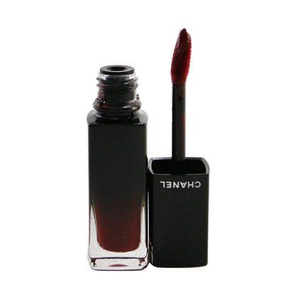 Chanel Rouge Allure Laque Ultrawear Shine Liquid Lip Colour - # 73 Invincible  5.5ml/0.18oz