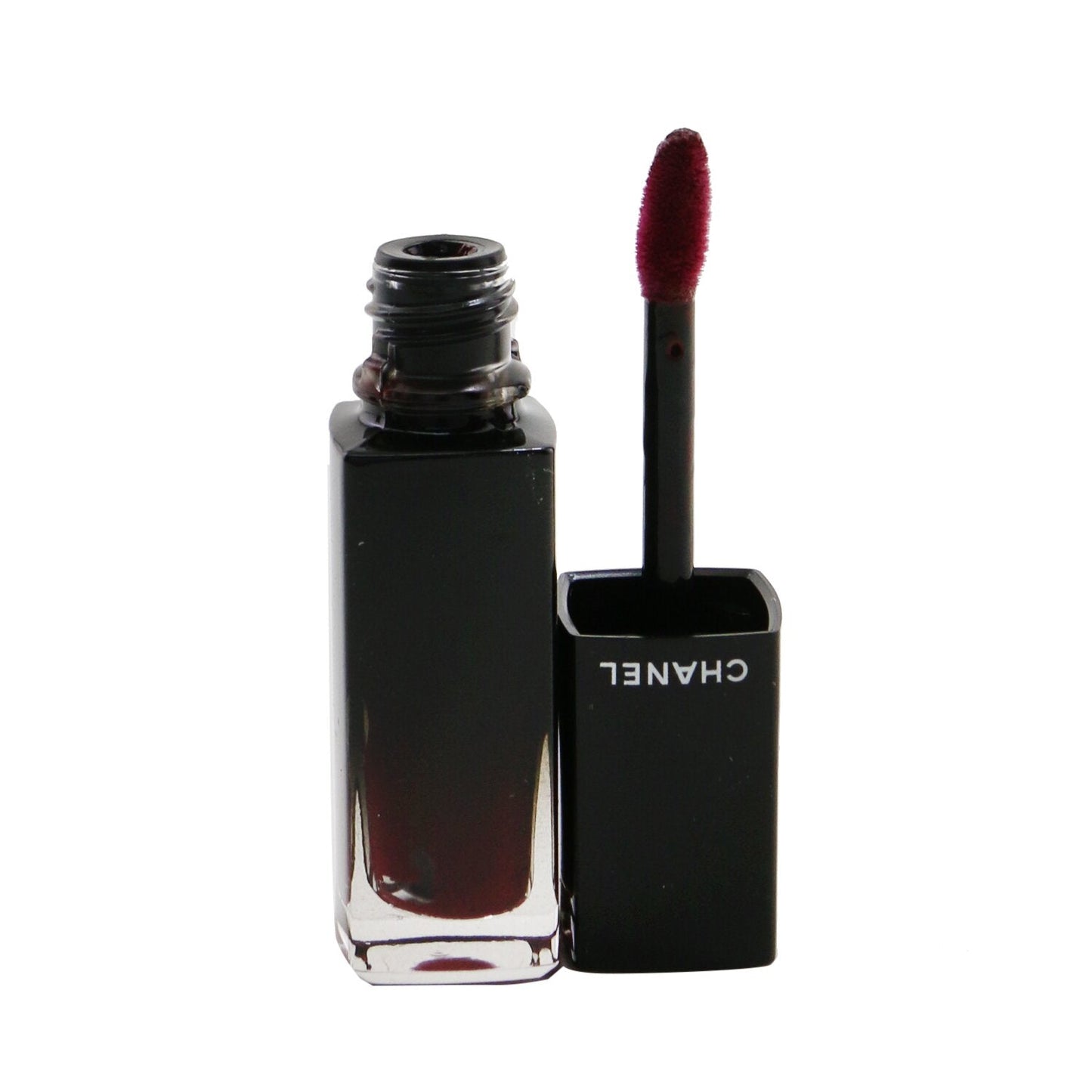 Chanel Rouge Allure Laque Ultrawear Shine Liquid Lip Colour - # 70 Immobile  5.5ml/0.18oz