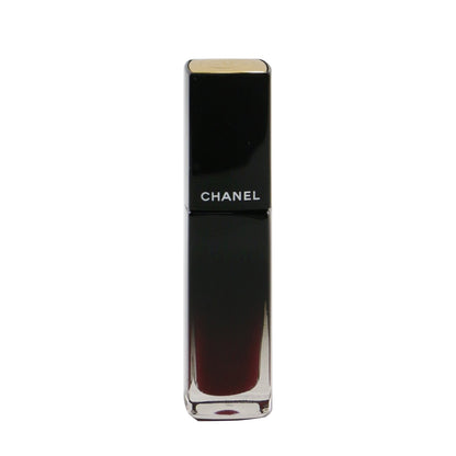 Chanel Rouge Allure Laque Ultrawear Shine Liquid Lip Colour - # 62 Still  5.5ml/0.18oz