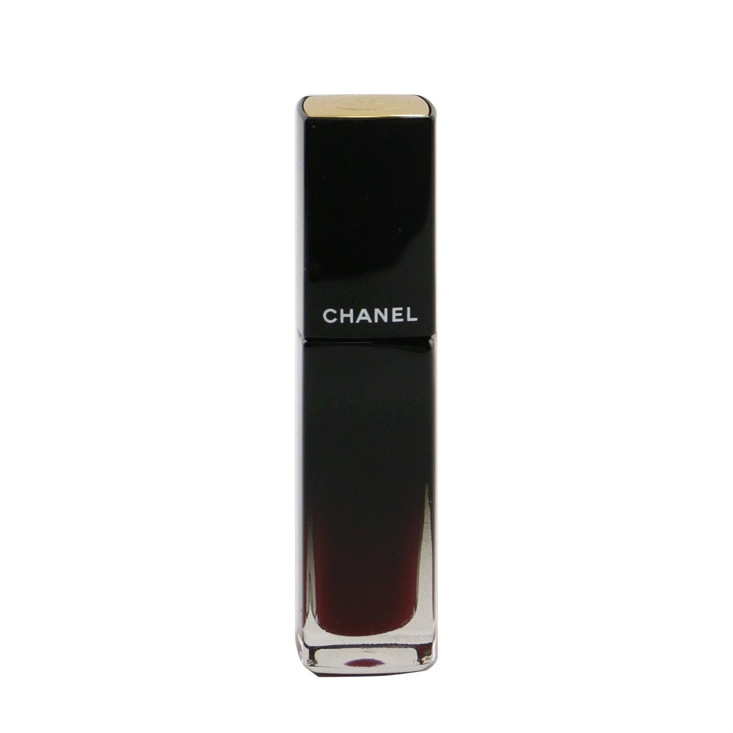 Chanel Rouge Allure Laque Ultrawear Shine Liquid Lip Colour - # 64 Exigence  5.5ml/0.18oz