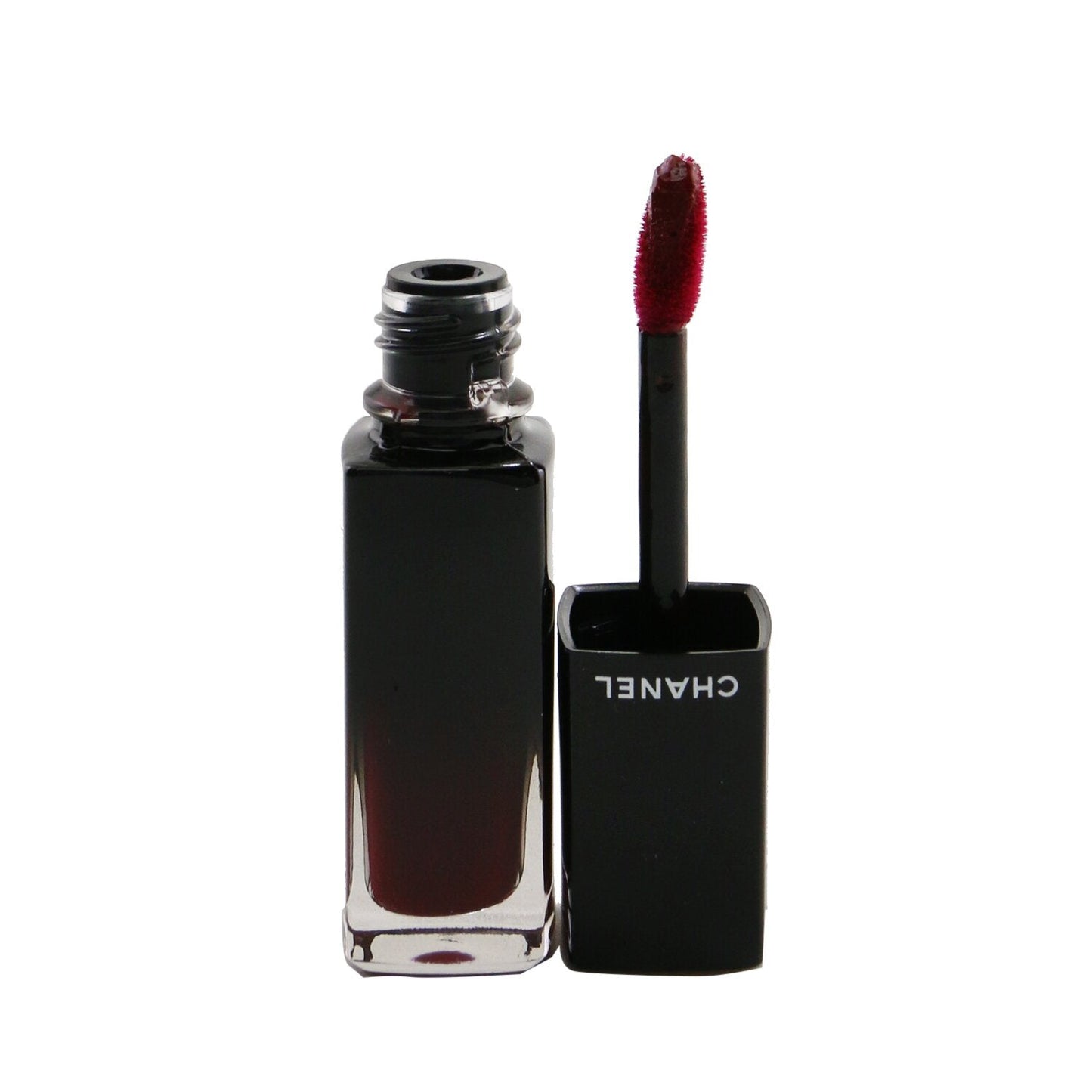 Chanel Rouge Allure Laque Ultrawear Shine Liquid Lip Colour - # 79 Eternite  5.5ml/0.18oz