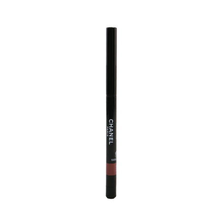 Chanel Stylo Yeux Waterproof - # 10 Ebene  0.3g/0.01oz