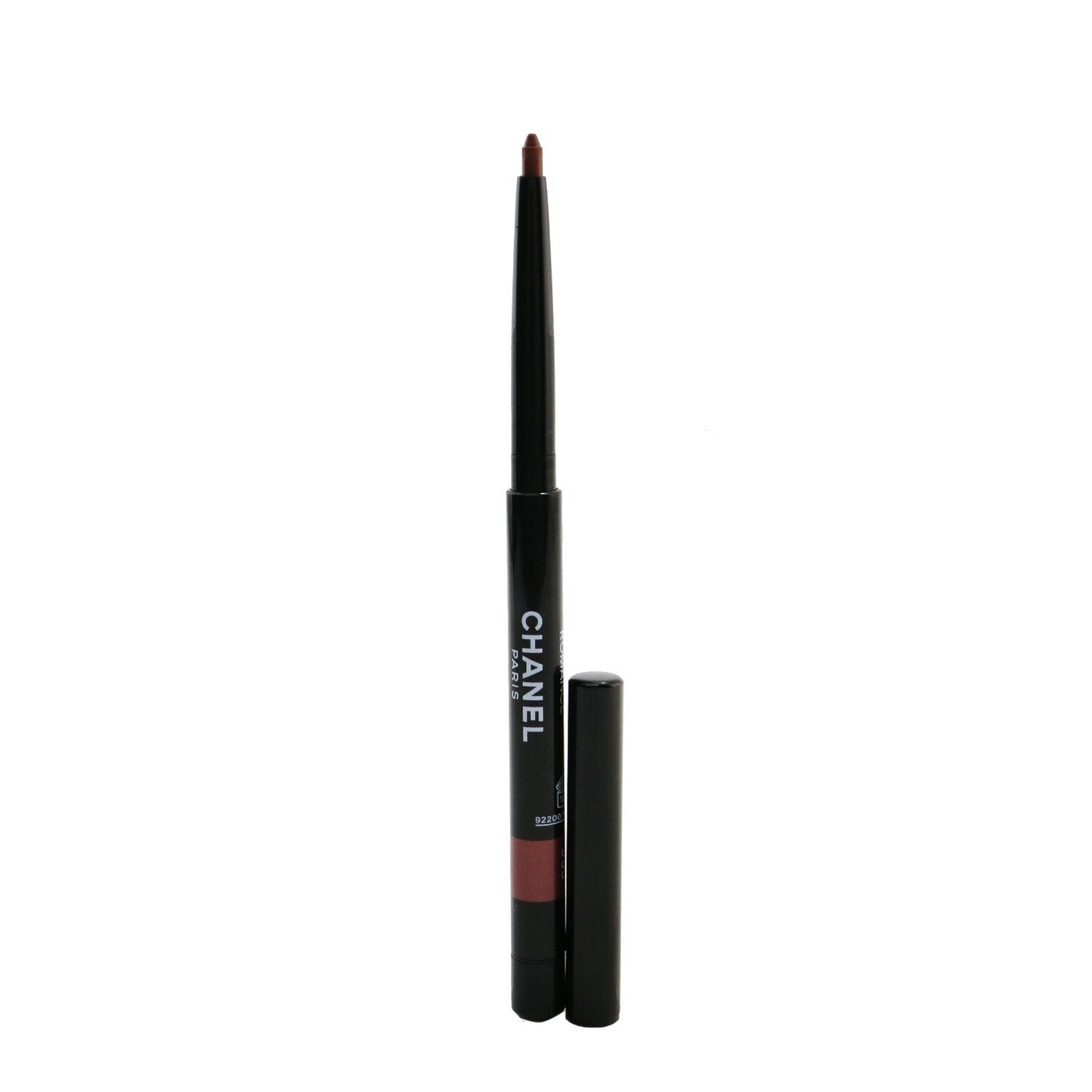 Chanel Stylo Yeux Waterproof - # 83 Cassis  0.3g/0.01oz