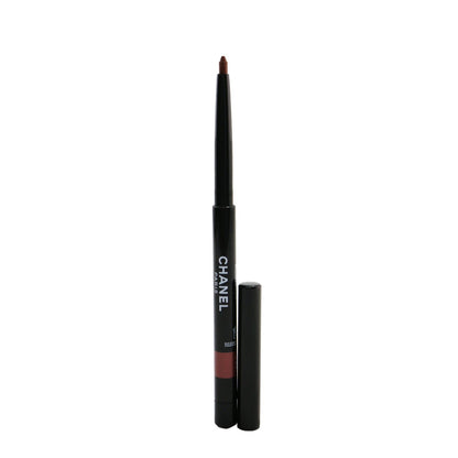 Chanel Stylo Yeux Waterproof - # 83 Cassis  0.3g/0.01oz