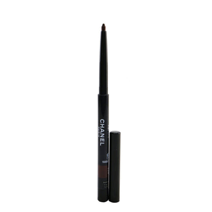 Chanel Stylo Yeux Waterproof - # 10 Ebene  0.3g/0.01oz