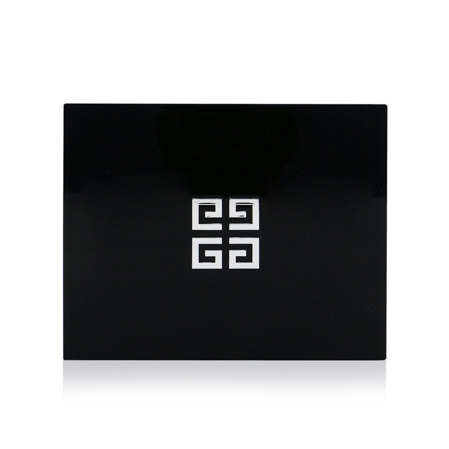 Givenchy Le 9 De Givenchy Multi Finish Eyeshadows Palette (9x Eyeshadow) - # LE 9.01  8g/0.28oz