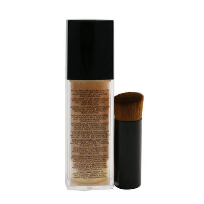 Chanel Les Beiges Eau De Teint Water Fresh Tint - # Medium  30ml/1oz