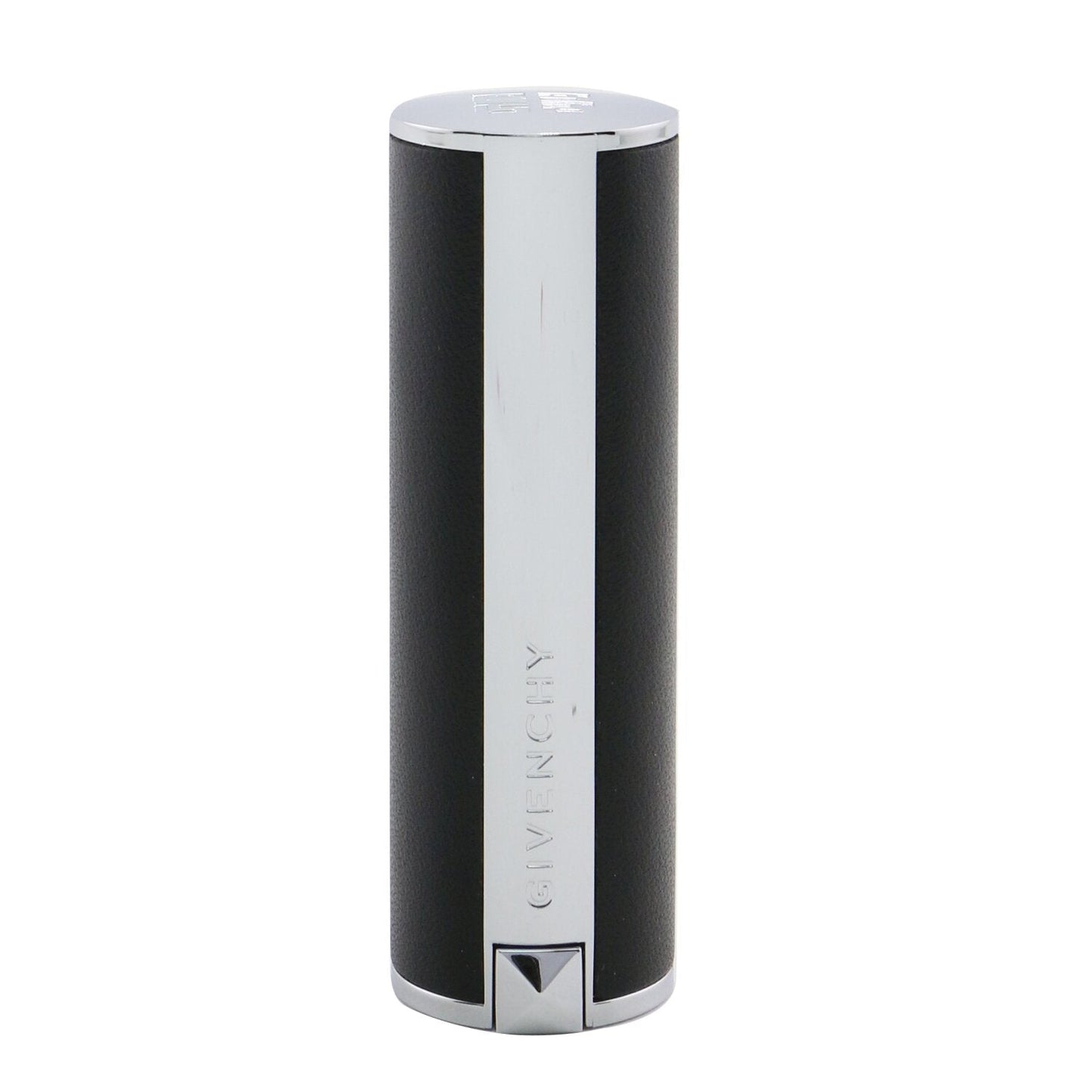 Givenchy Le Rouge Luminous Matte High Coverage Lipstick - # 110 Rose Diaphane  3.4g/0.12oz