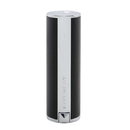 Givenchy Le Rouge Luminous Matte High Coverage Lipstick - # 110 Rose Diaphane  3.4g/0.12oz