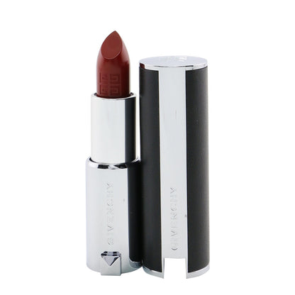 Givenchy Le Rouge Luminous Matte High Coverage Lipstick - # 110 Rose Diaphane  3.4g/0.12oz