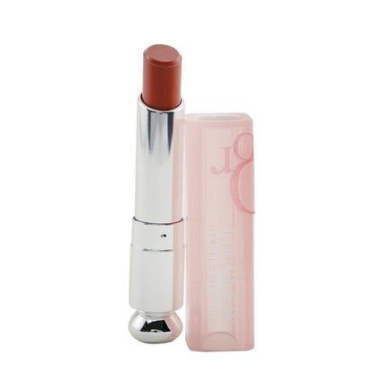 Christian Dior Dior Addict Lip Glow Reviving Lip Balm - #007 Raspberry  3.2g/0.11oz