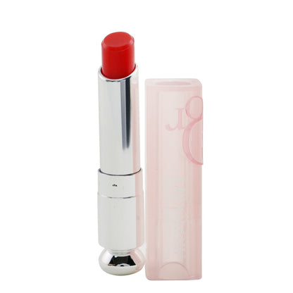 Christian Dior Dior Addict Lip Glow Reviving Lip Balm - #000 Universal Clear  3.2g/0.11oz