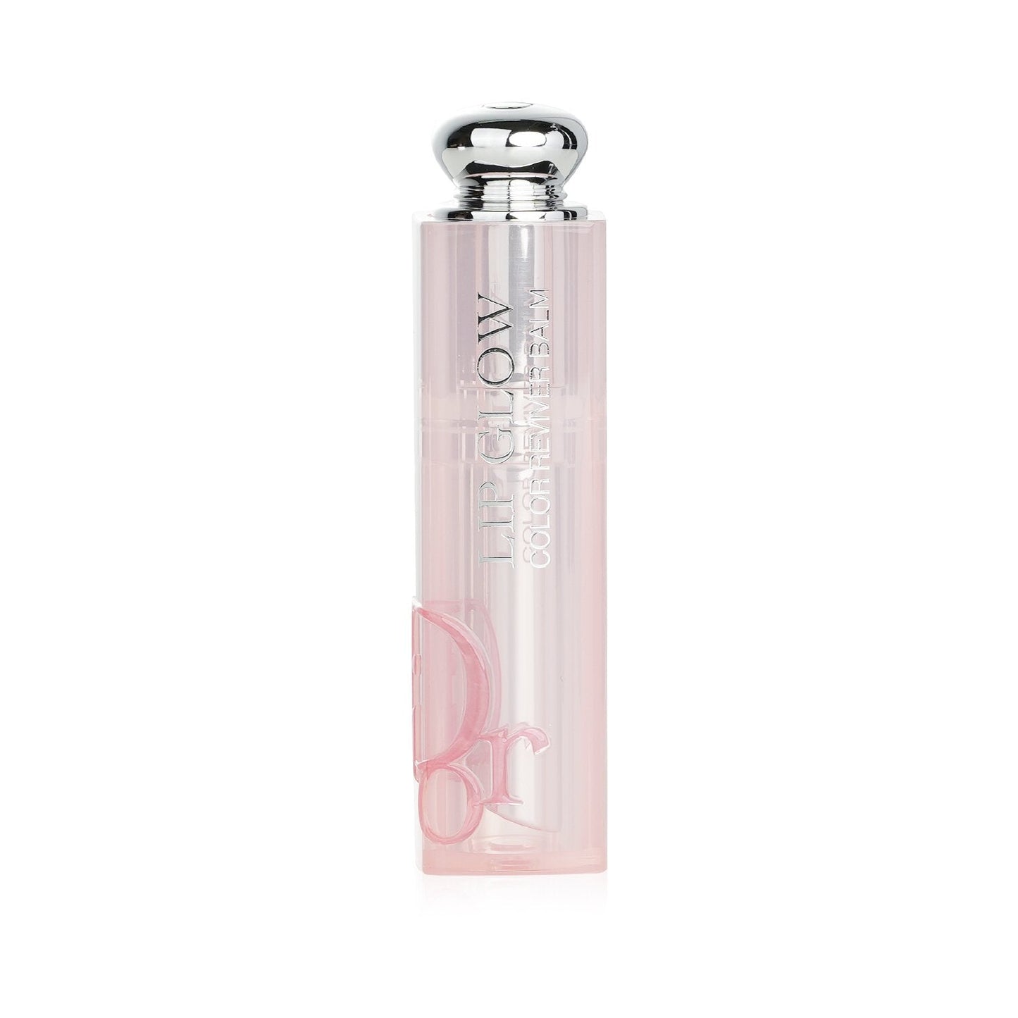 Christian Dior Addict Lip Glow Reviving Lip Balm - #007 Raspberry  3.2g/0.11oz