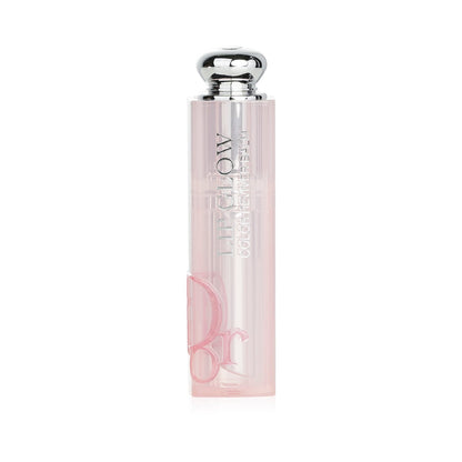 Christian Dior Addict Lip Glow Reviving Lip Balm - #007 Raspberry  3.2g/0.11oz