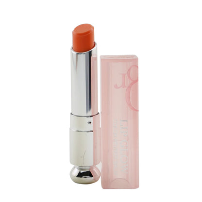 Christian Dior Dior Addict Lip Glow Reviving Lip Balm - #008 Ultra Pink  3.2g/0.11oz