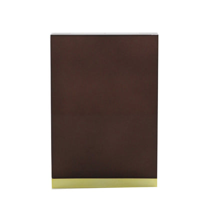 Tom Ford Eye Color Quad - # 01 Golden Mink  10g/0.35oz