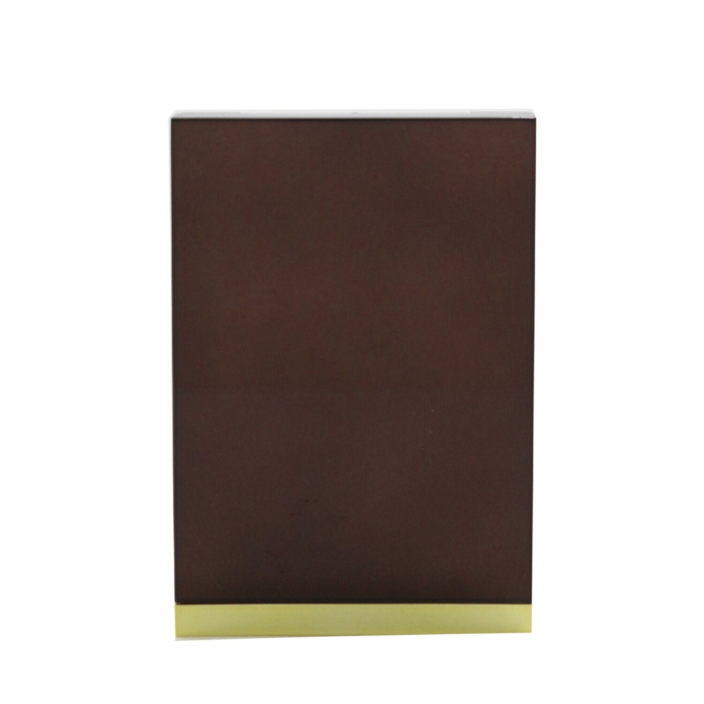 Tom Ford Eye Color Quad - # 36 Tiger Eye  9g/0.31oz