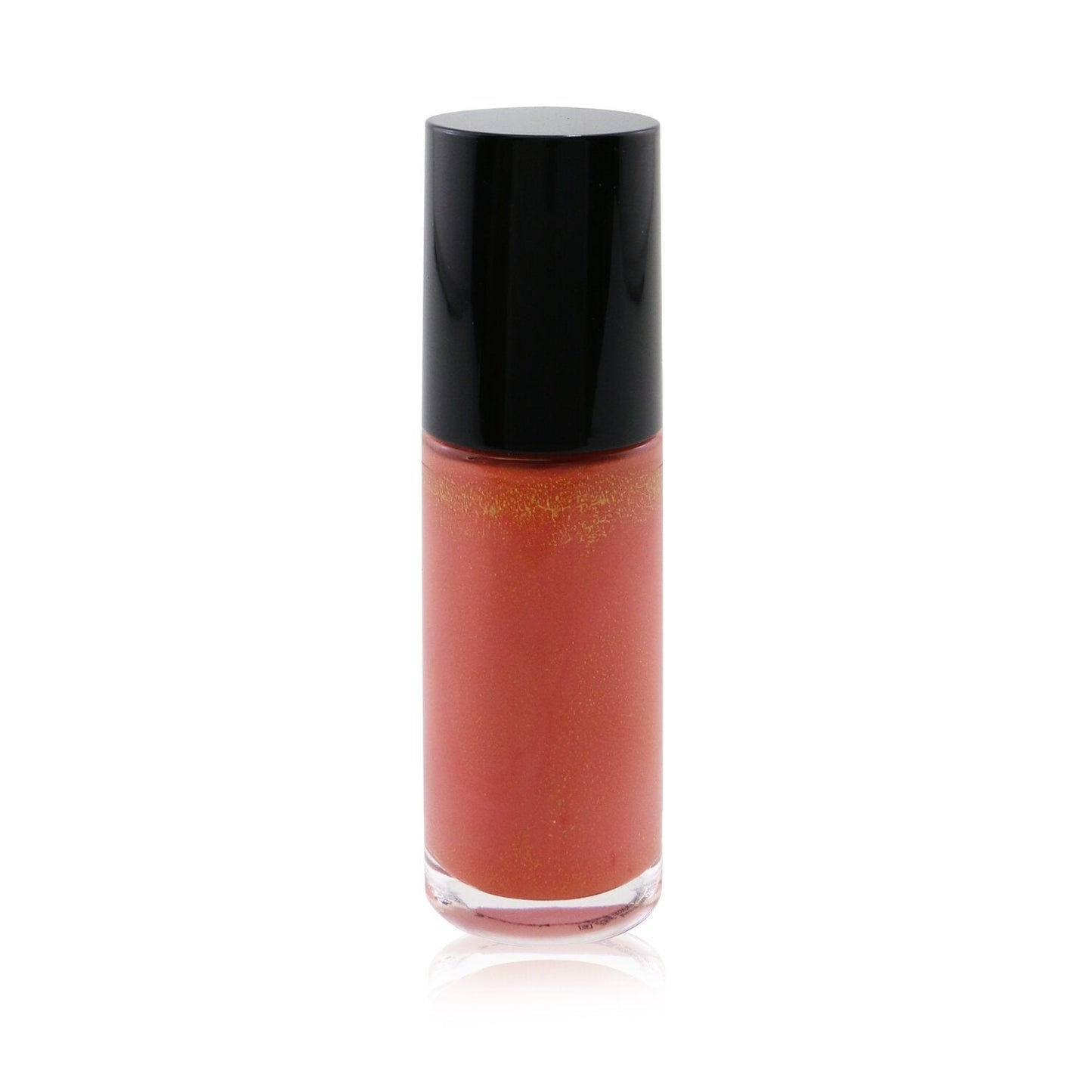 Giorgio Armani Fluid Sheer Glow Enhancer (Mini) - # 11 Peach  18ml/0.6oz
