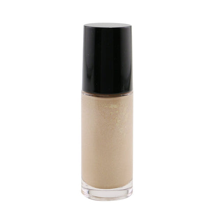 Giorgio Armani Fluid Sheer Glow Enhancer (Mini) - # 05 Coral  18ml/0.6oz