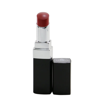 Chanel Rouge Coco Bloom Hydrating Plumping Intense Shine Lip Colour - # 132 Vivacity  3g/0.1oz