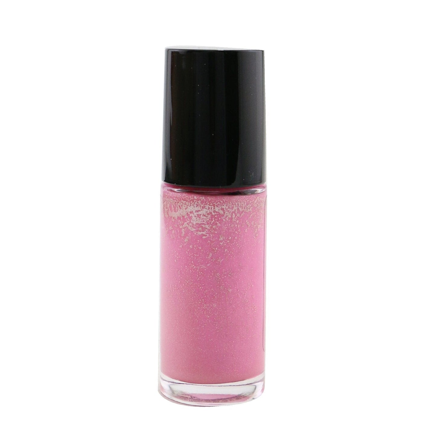 Giorgio Armani Fluid Sheer Glow Enhancer (Mini) - # 05 Coral  18ml/0.6oz