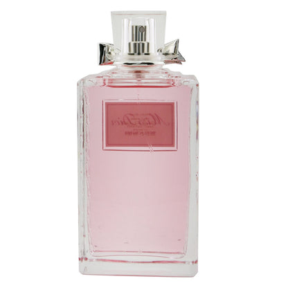 Christian Dior Miss Dior Rose N'Roses Eau De Toilette Spray  100ml/3.4oz
