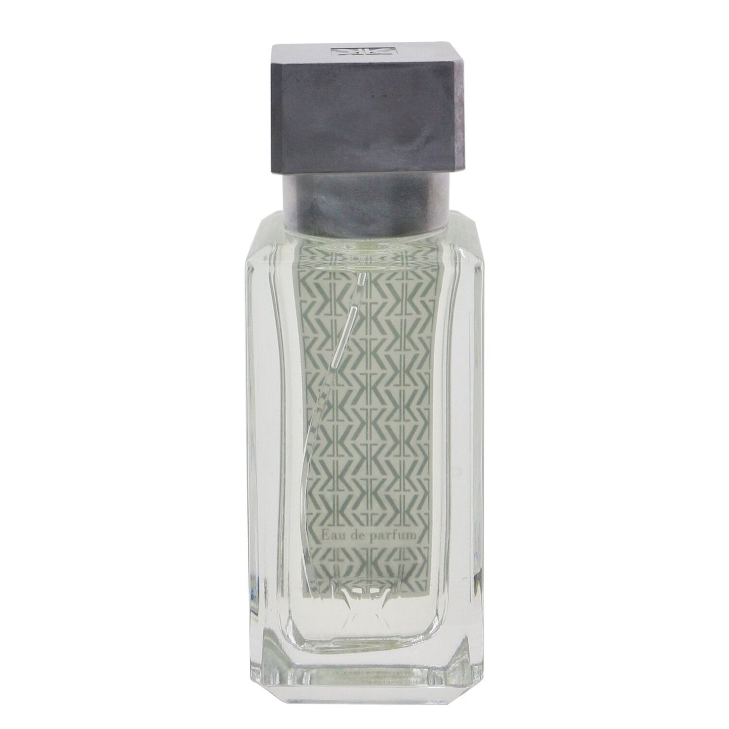 Maison Francis Kurkdjian Aqua Universalis Forte Eau De Parfum Spray  70ml/2.4oz
