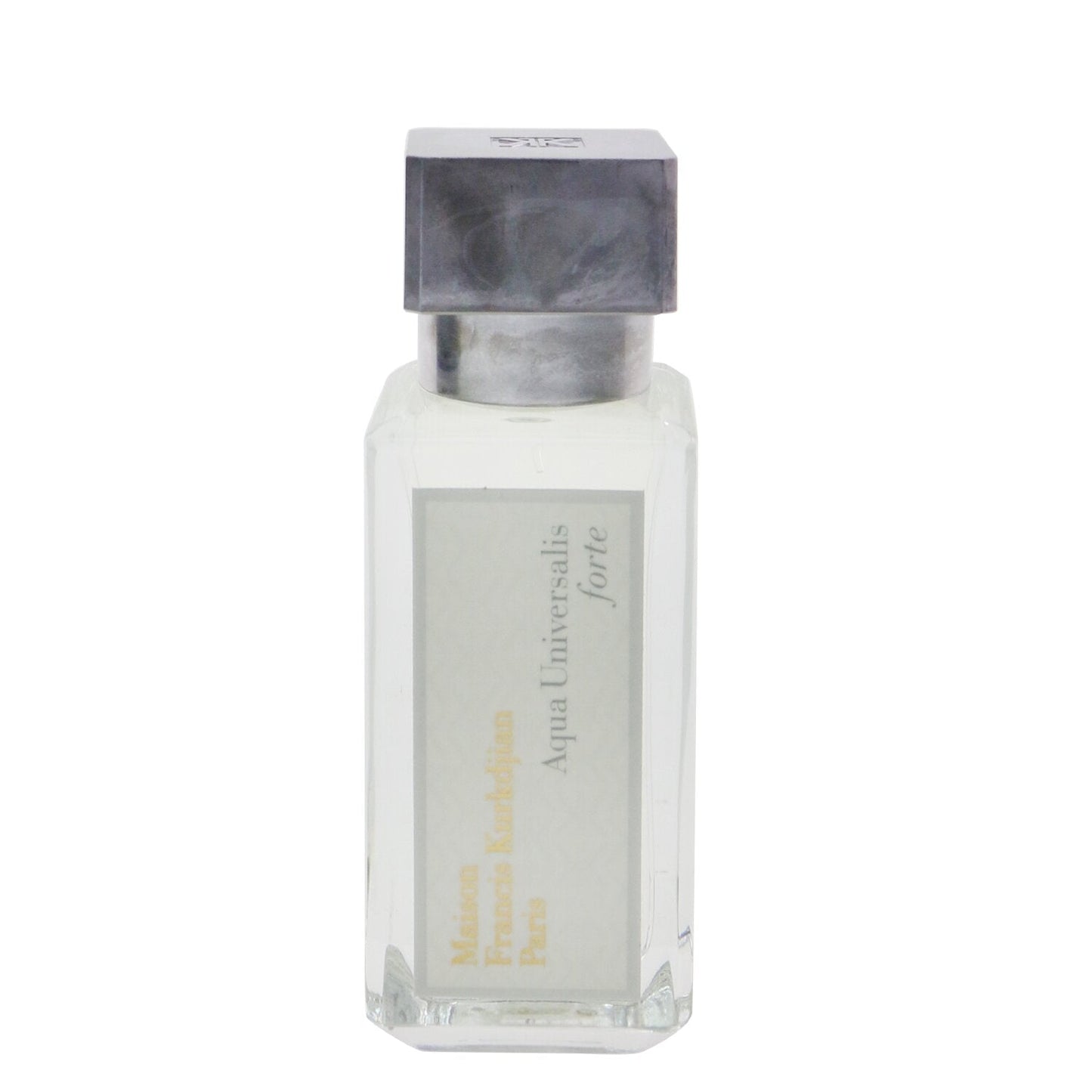 Maison Francis Kurkdjian Aqua Universalis Forte Eau De Parfum Spray  70ml/2.4oz