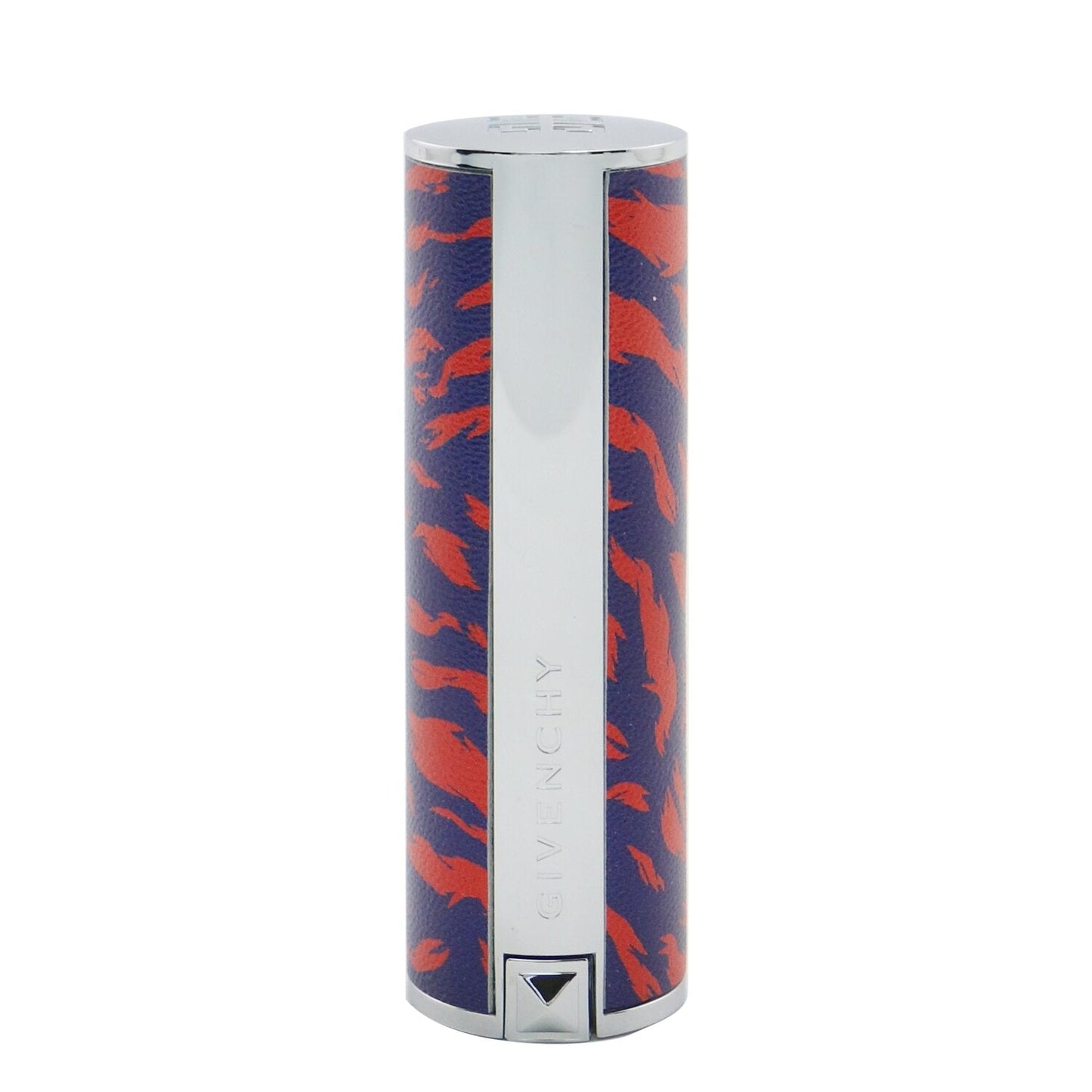 Givenchy Le Rouge Intense Color Sensuously Mat Lipstick - # 209 Rose Perfecto  3.4g/0.12oz