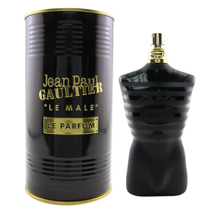 Jean Paul Gaultier Le Male Le Parfum Eau De Parfum Spray  75ml/2.5oz