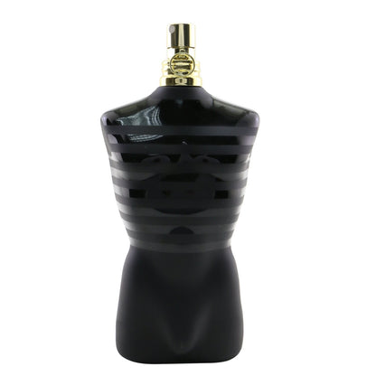 Jean Paul Gaultier Le Male Le Parfum Eau De Parfum Spray  200ml/6.8oz
