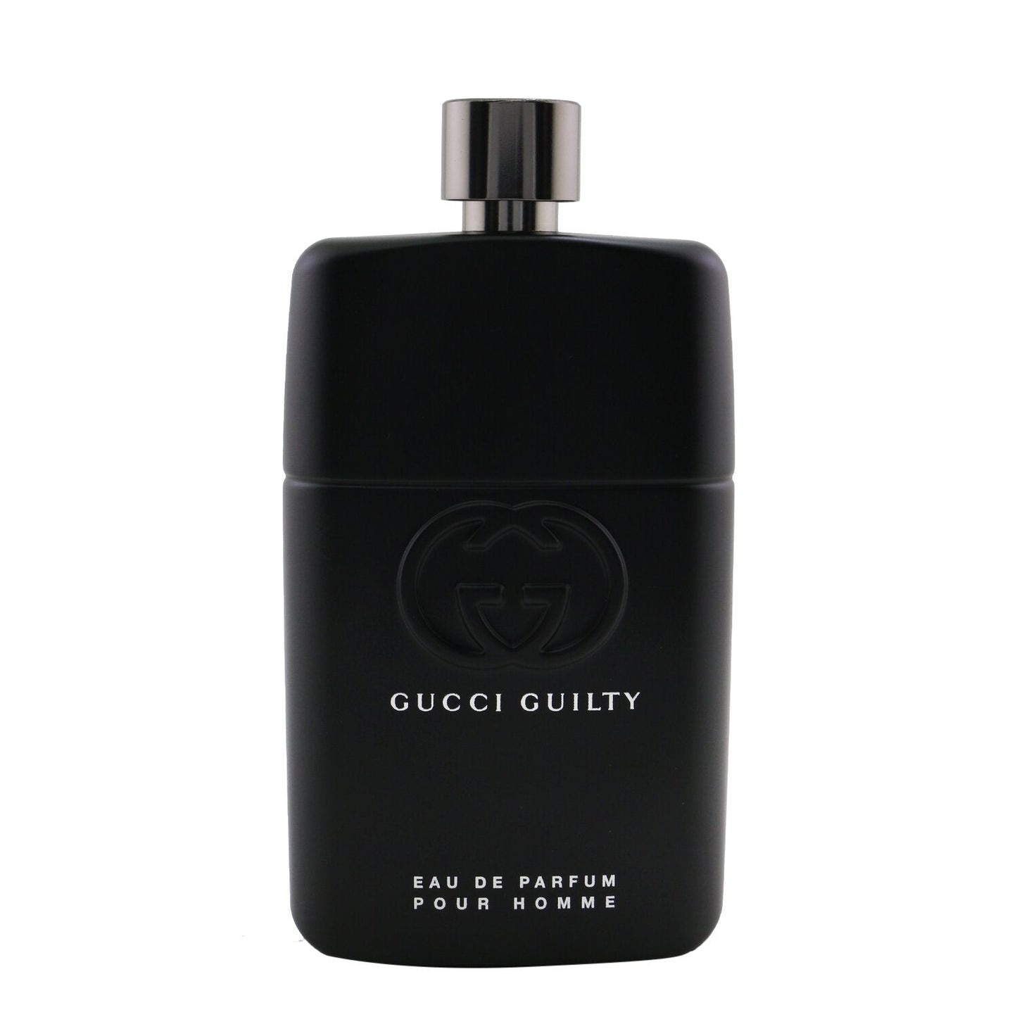 Gucci Guilty Pour Homme Eau De Parfum Spray  90ml/3oz