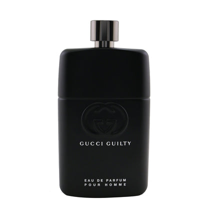 Gucci Guilty Pour Homme Eau De Parfum Spray  90ml/3oz