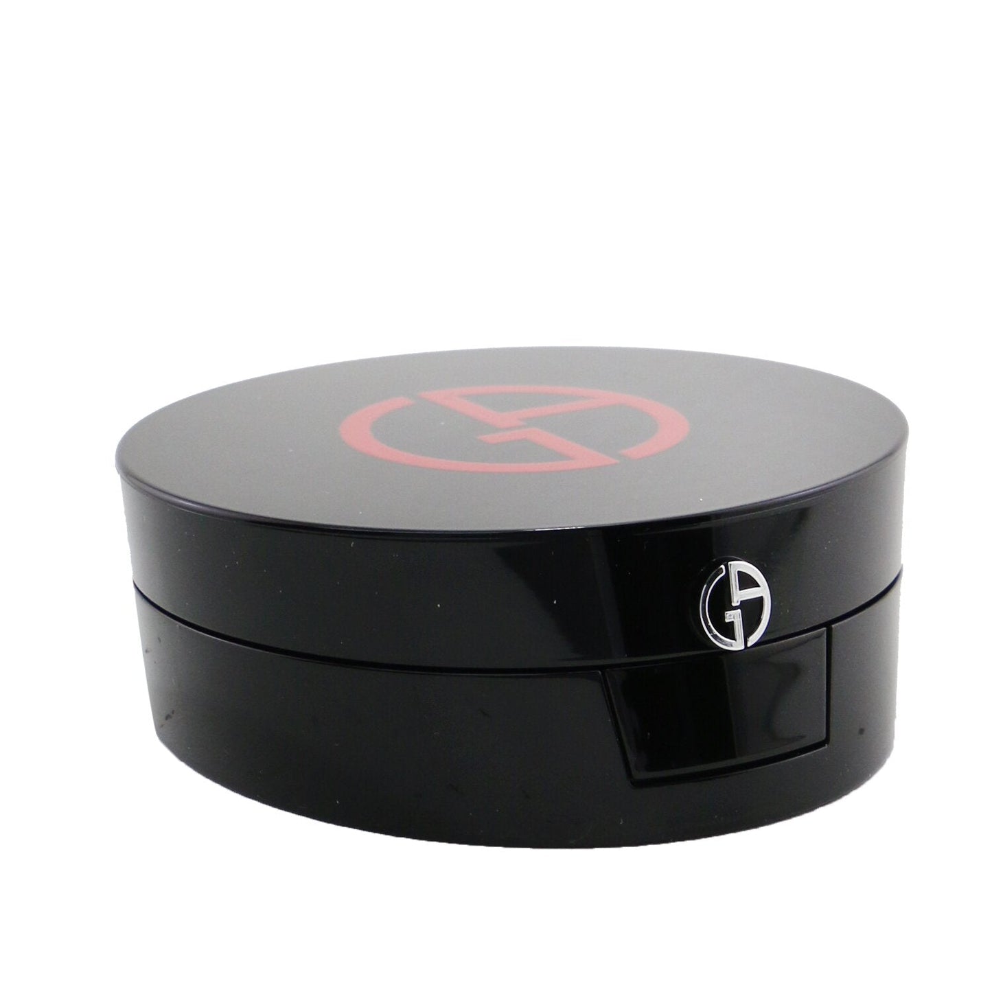 Giorgio Armani Power Fabric High Coverage Foundation Balm - # 7.5  9g/0.32oz