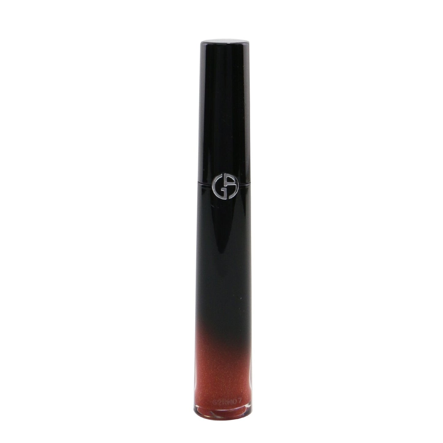 Giorgio Armani Ecstasy Lacquer Excess Lipcolor Shine - #508 Daybreak (Box Slightly Damaged)  6ml/0.2oz