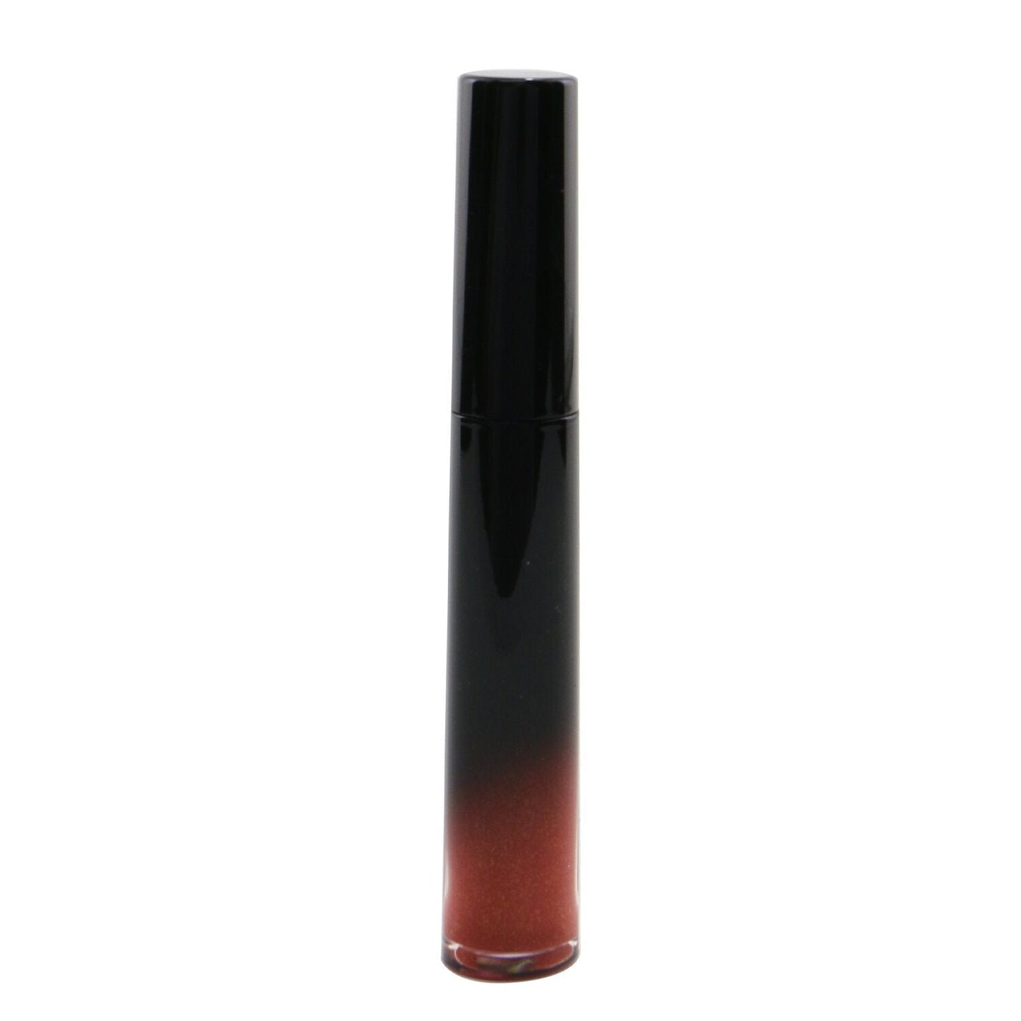 Giorgio Armani Ecstasy Lacquer Excess Lipcolor Shine - #508 Daybreak (Box Slightly Damaged)  6ml/0.2oz