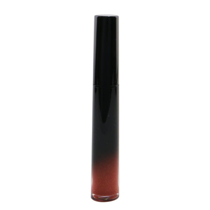 Giorgio Armani Ecstasy Lacquer Excess Lipcolor Shine - #508 Daybreak (Box Slightly Damaged)  6ml/0.2oz