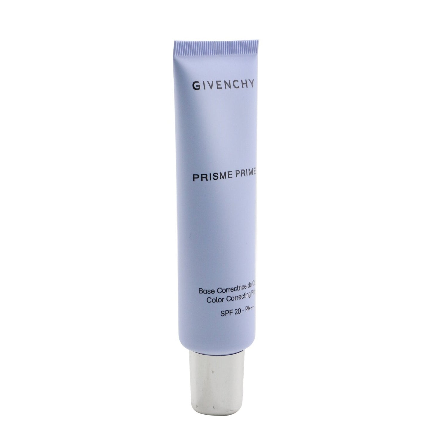 Givenchy Prisme Primer SPF 20 - # 05 Vert (Redness)  30ml/1oz