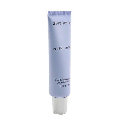 Givenchy Prisme Primer SPF 20 - # 05 Vert (Redness)  30ml/1oz
