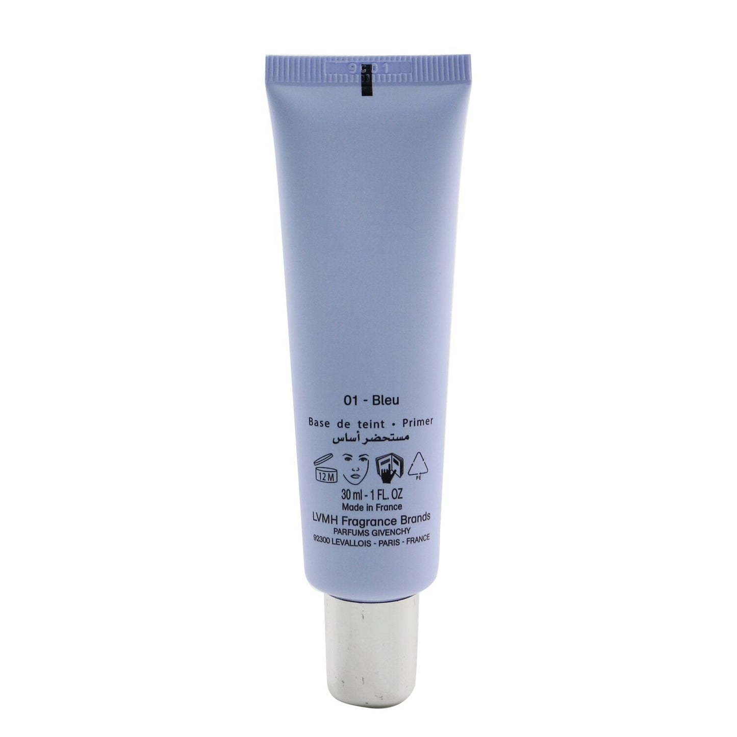 Givenchy Prisme Primer SPF 20 - # 03 Yellow  30ml/1oz