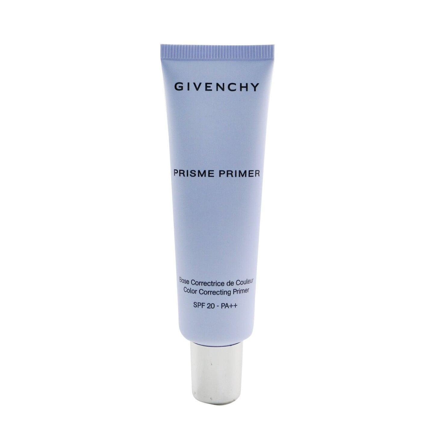 Givenchy Prisme Primer SPF 20 - # 01 Bleu  30ml/1oz