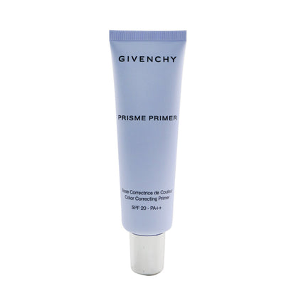 Givenchy Prisme Primer SPF 20 - # 01 Bleu  30ml/1oz