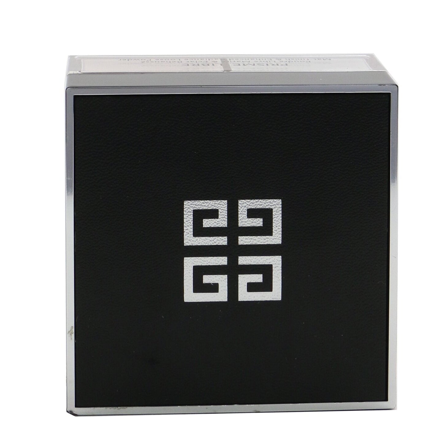 Givenchy Prisme Libre Loose Powder 4 in 1 Harmony - # 1 Mousseliine Pastel  4x3g/0.105oz