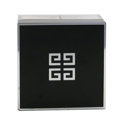 Givenchy Prisme Libre Loose Powder 4 in 1 Harmony - # 1 Mousseliine Pastel (Box Slightly Damaged)  4x3g/0.105oz