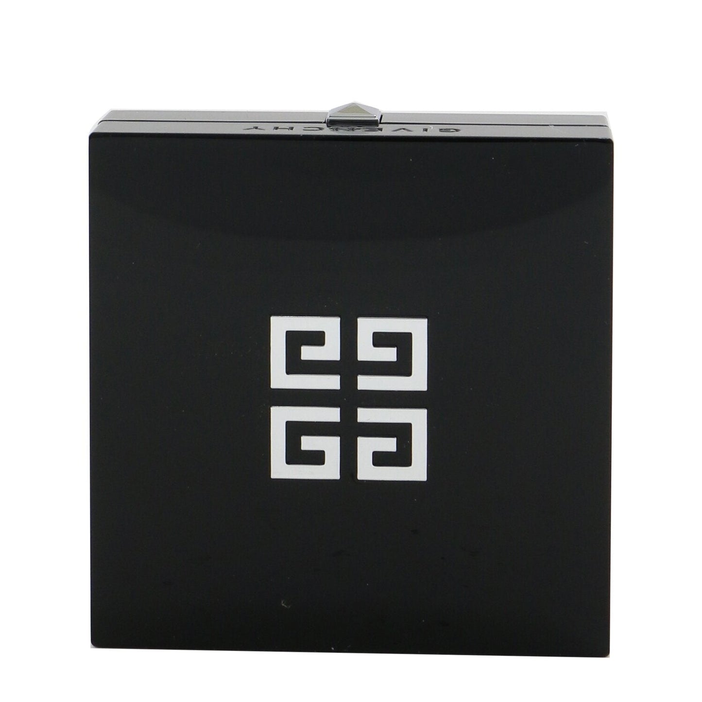 Givenchy Prisme Visage Silky Face Powder Quartet - # 4 Dentelle Beige  11g/0.38oz