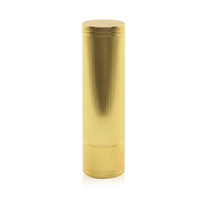 Gucci Rouge A Levres Mat Lip Colour - # 25 Goldie Red  3.5g/0.12oz